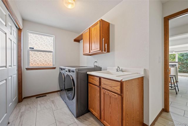 12702 Vrain Street, Broomfield, CO 80020