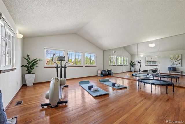 12702 Vrain Street, Broomfield, CO 80020