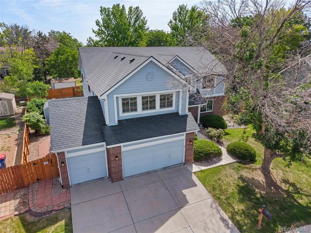 12702 Vrain Street, Broomfield, CO 80020