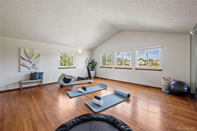 12702 Vrain Street, Broomfield, CO 80020