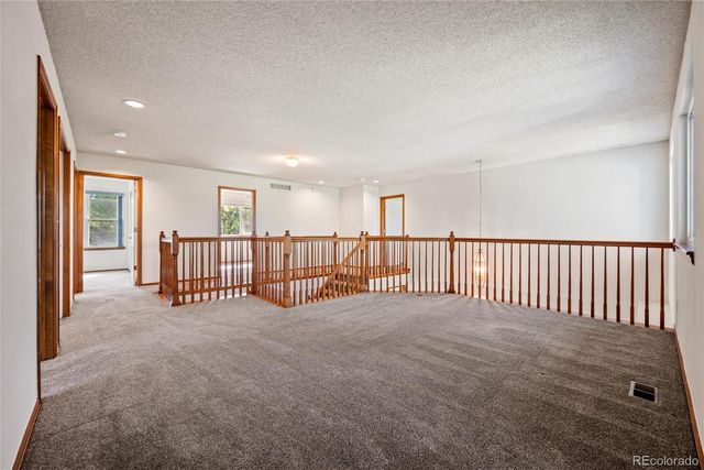 12702 Vrain Street, Broomfield, CO 80020