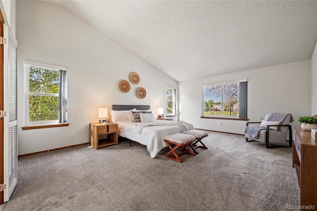 12702 Vrain Street, Broomfield, CO 80020
