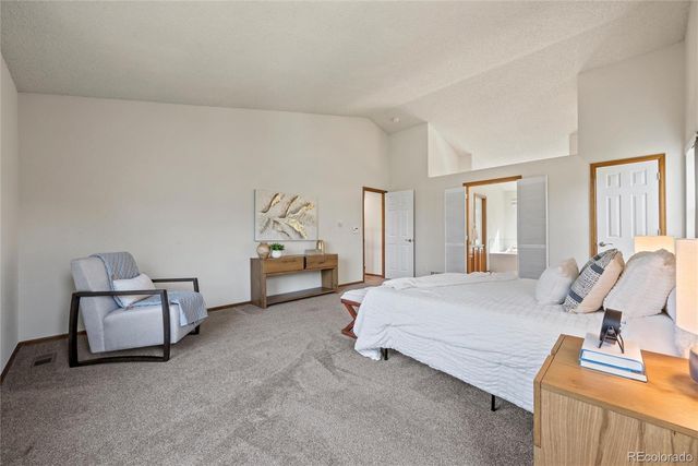 12702 Vrain Street, Broomfield, CO 80020