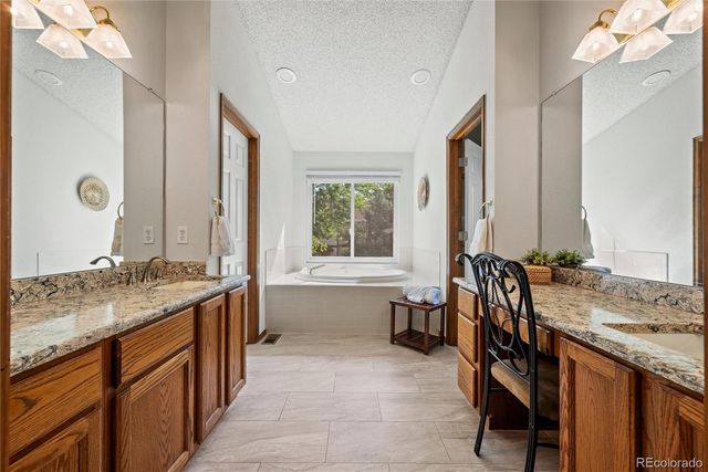 12702 Vrain Street, Broomfield, CO 80020