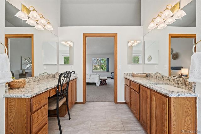 12702 Vrain Street, Broomfield, CO 80020