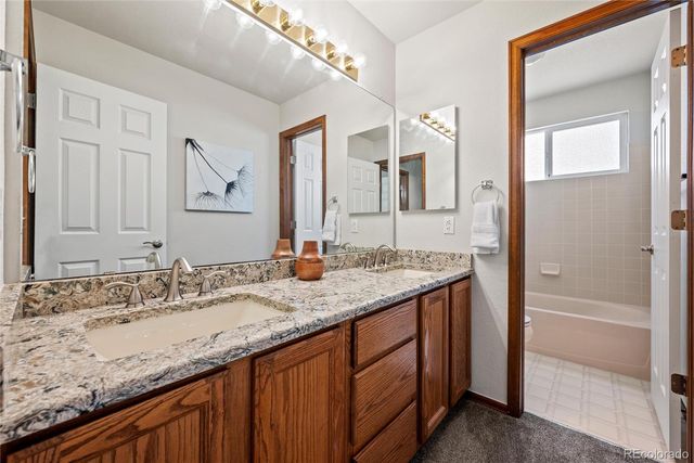 12702 Vrain Street, Broomfield, CO 80020