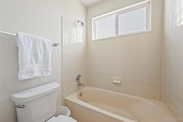 12702 Vrain Street, Broomfield, CO 80020