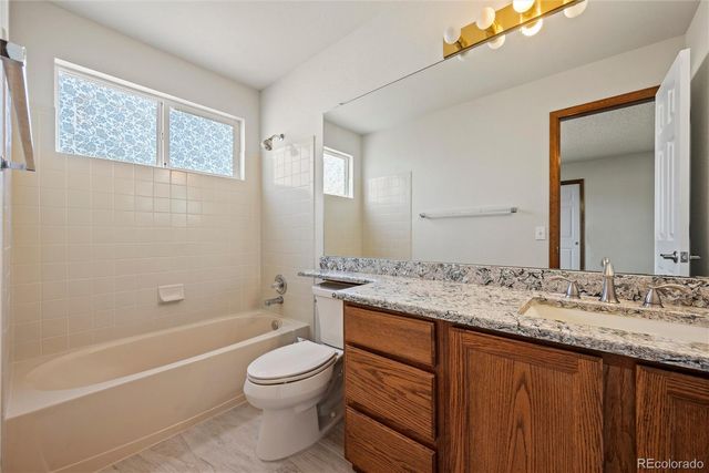 12702 Vrain Street, Broomfield, CO 80020