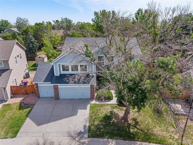 12702 Vrain Street, Broomfield, CO 80020