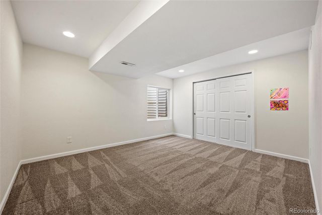 12702 Vrain Street, Broomfield, CO 80020