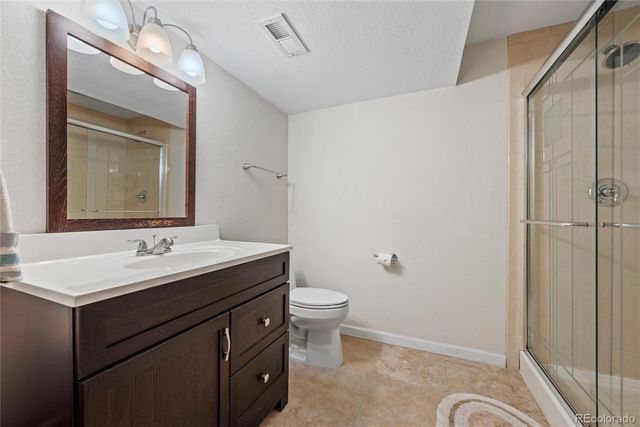 12702 Vrain Street, Broomfield, CO 80020