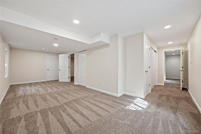12702 Vrain Street, Broomfield, CO 80020