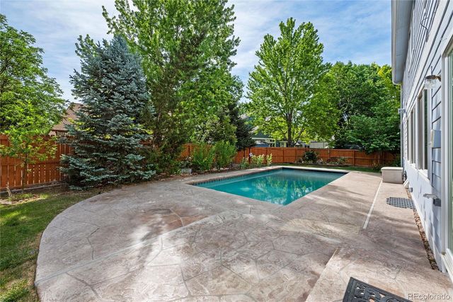 12702 Vrain Street, Broomfield, CO 80020