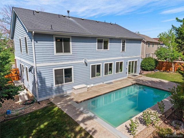 12702 Vrain Street, Broomfield, CO 80020