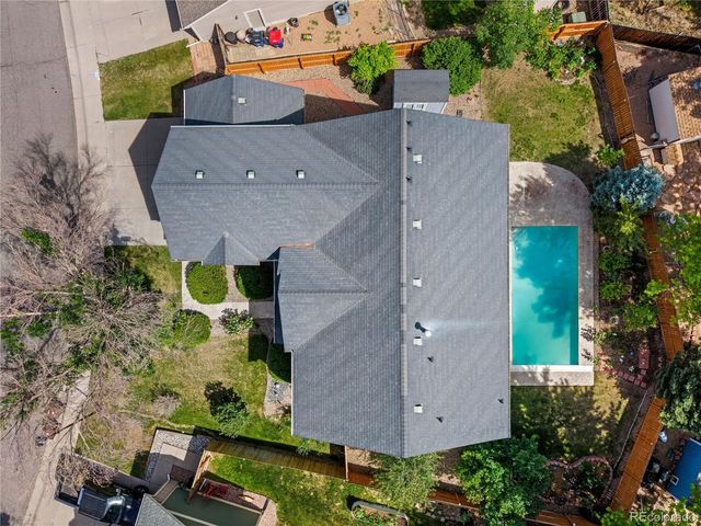 12702 Vrain Street, Broomfield, CO 80020