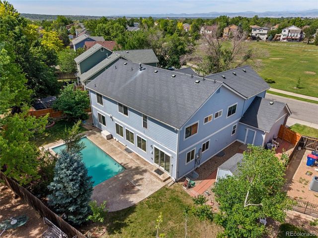 12702 Vrain Street, Broomfield, CO 80020