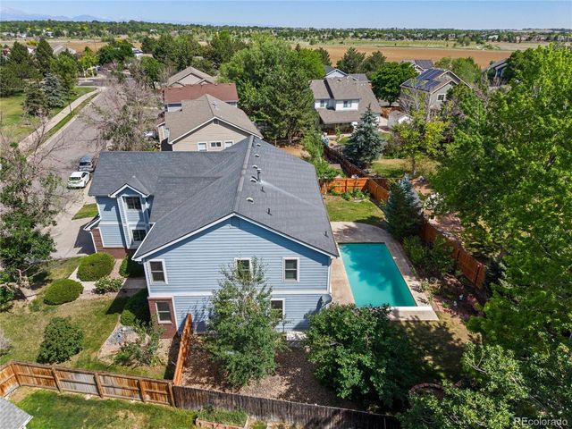 12702 Vrain Street, Broomfield, CO 80020