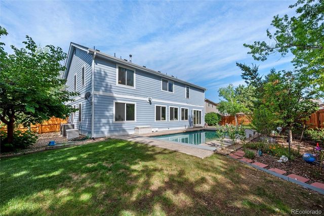 12702 Vrain Street, Broomfield, CO 80020