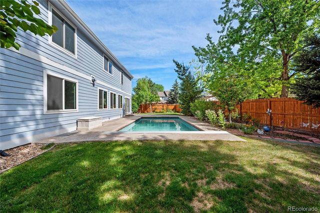 12702 Vrain Street, Broomfield, CO 80020