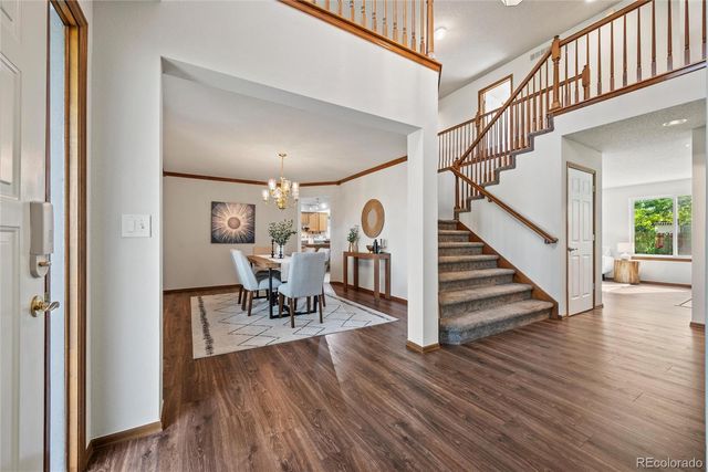 12702 Vrain Street, Broomfield, CO 80020