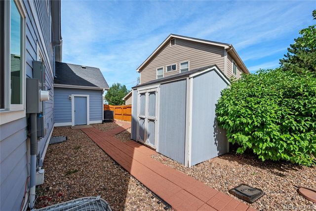 12702 Vrain Street, Broomfield, CO 80020