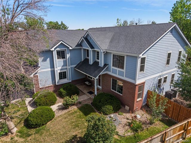 12702 Vrain Street, Broomfield, CO 80020