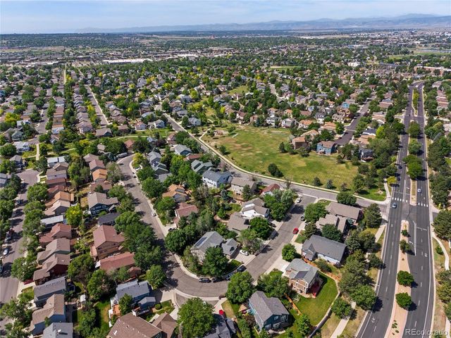 12702 Vrain Street, Broomfield, CO 80020
