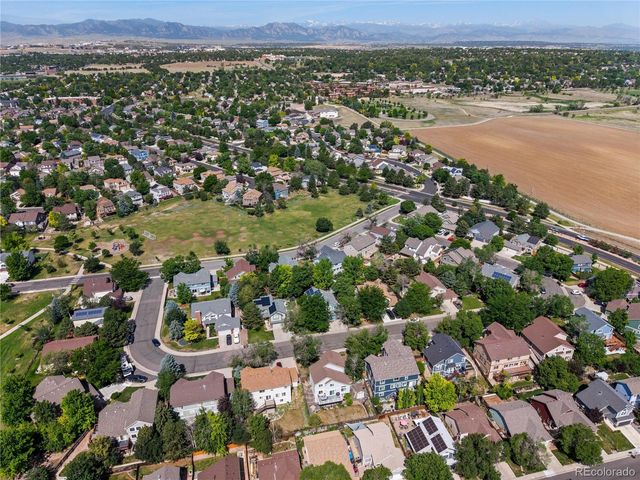 12702 Vrain Street, Broomfield, CO 80020