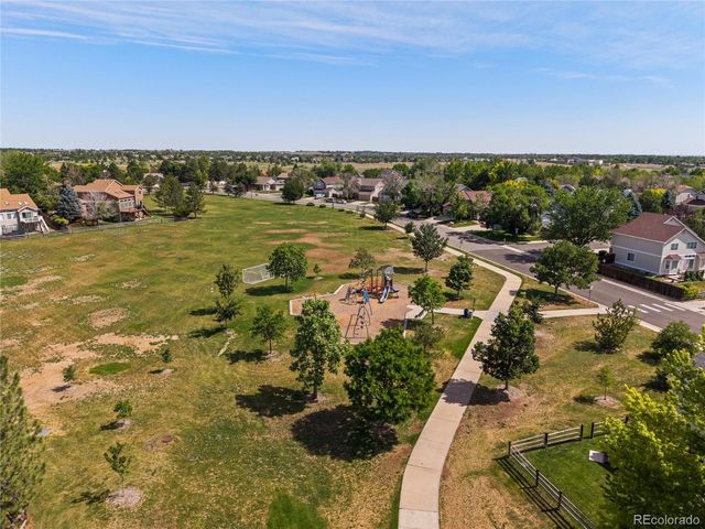 12702 Vrain Street, Broomfield, CO 80020