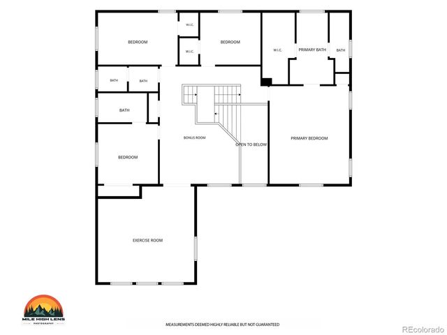 12702 Vrain Street, Broomfield, CO 80020