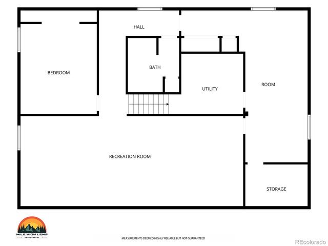 12702 Vrain Street, Broomfield, CO 80020
