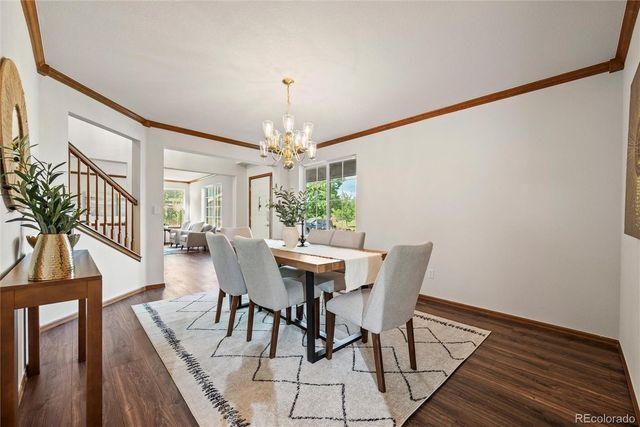12702 Vrain Street, Broomfield, CO 80020