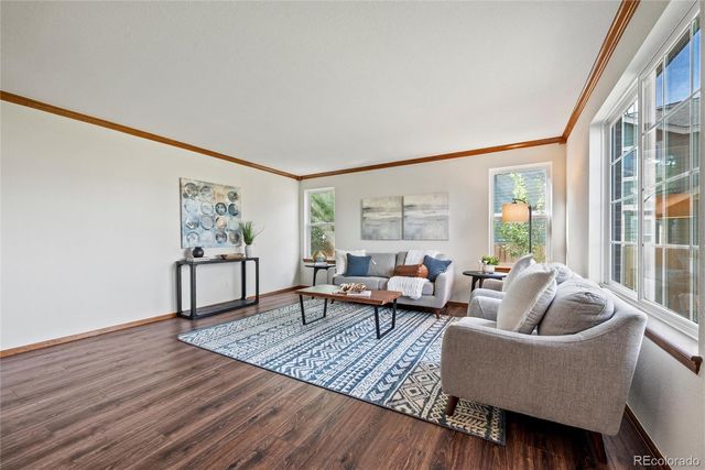 12702 Vrain Street, Broomfield, CO 80020
