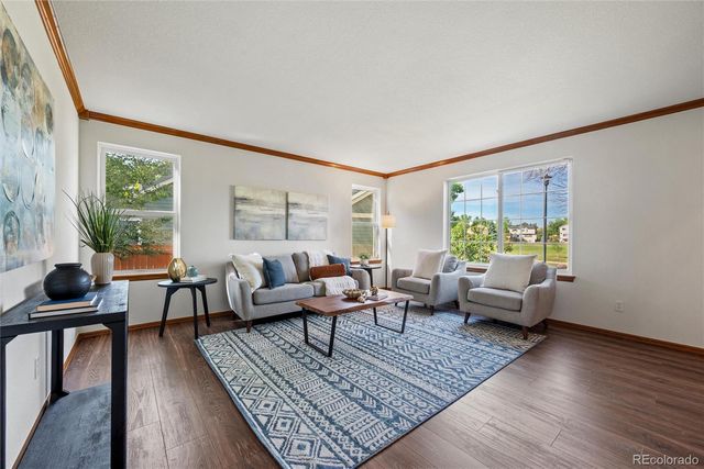 12702 Vrain Street, Broomfield, CO 80020
