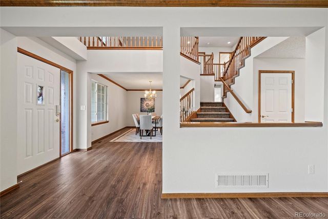 12702 Vrain Street, Broomfield, CO 80020