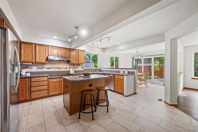 12702 Vrain Street, Broomfield, CO 80020
