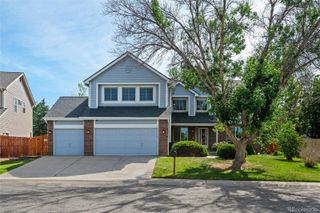 12702 Vrain Street, Broomfield, CO 80020