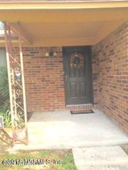 5147 BROKEN ARROW Drive N, Jacksonville, FL 32244