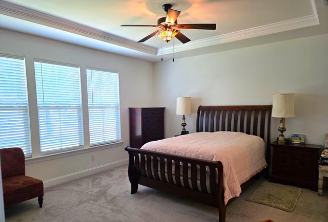 333 Tupelo Lake Drive, Summerville, SC 29486