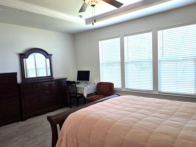 333 Tupelo Lake Drive, Summerville, SC 29486