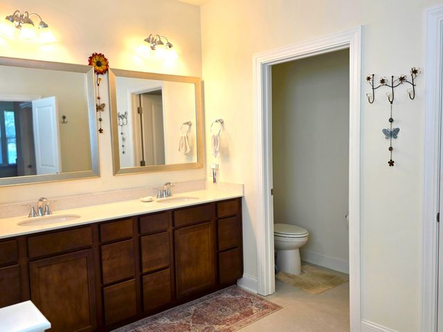 333 Tupelo Lake Drive, Summerville, SC 29486