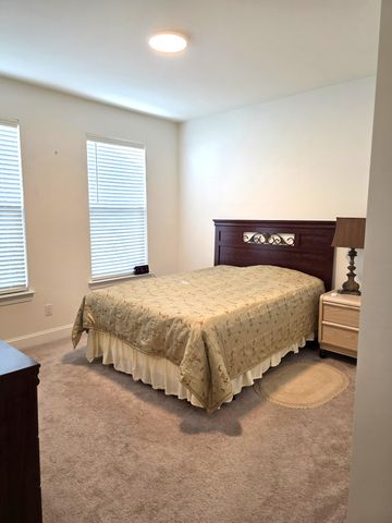 333 Tupelo Lake Drive, Summerville, SC 29486