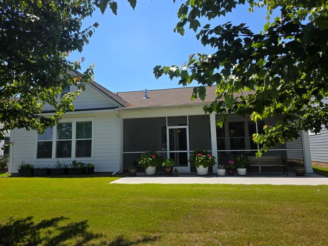 333 Tupelo Lake Drive, Summerville, SC 29486