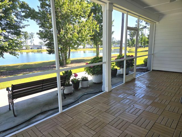 333 Tupelo Lake Drive, Summerville, SC 29486