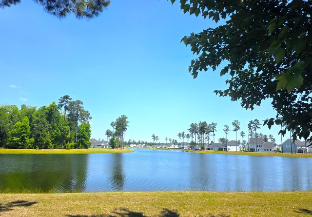 333 Tupelo Lake Drive, Summerville, SC 29486