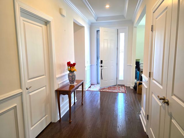 333 Tupelo Lake Drive, Summerville, SC 29486