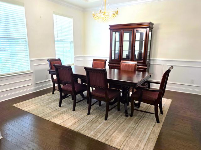 333 Tupelo Lake Drive, Summerville, SC 29486