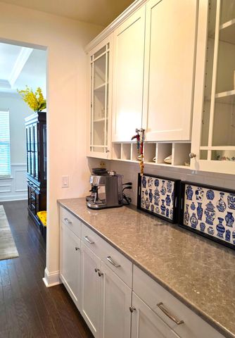 333 Tupelo Lake Drive, Summerville, SC 29486