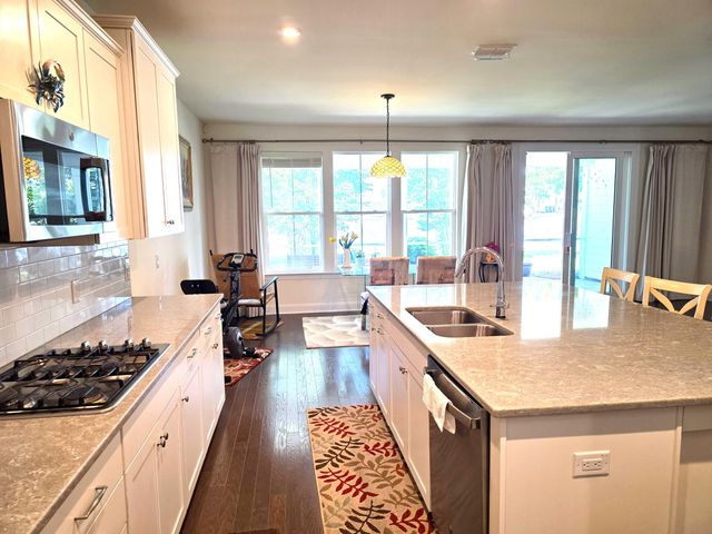 333 Tupelo Lake Drive, Summerville, SC 29486