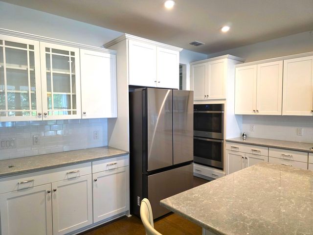 333 Tupelo Lake Drive, Summerville, SC 29486